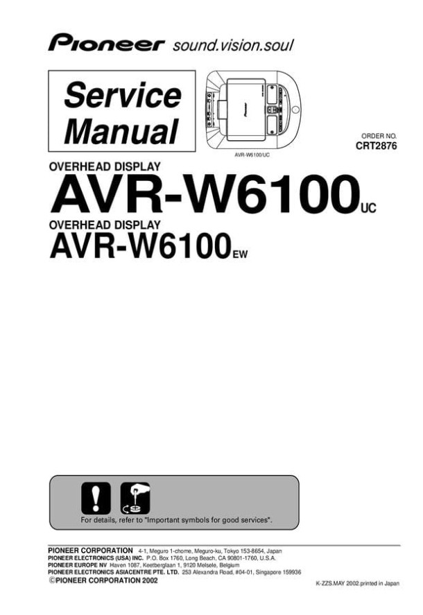 AVR-W6100_CRT2876
